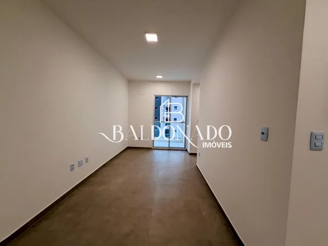 Imagem 12: Apartamento para Venda em Extrema Mg Ponte Nova com Preço Excelente Hm Intense