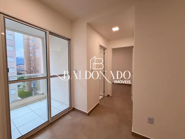 Imagem 10: Apartamento para Venda em Extrema Mg Ponte Nova com Preço Excelente Hm Intense