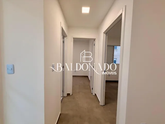 Imagem 6: Apartamento para Venda em Extrema Mg Ponte Nova com Preço Excelente Hm Intense