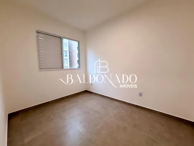 Imagem 2: Apartamento para Venda em Extrema Mg Ponte Nova com Preço Excelente Hm Intense