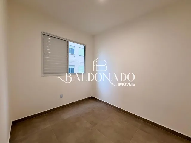 Imagem 7: Apartamento para Venda em Extrema Mg Ponte Nova com Preço Excelente Hm Intense