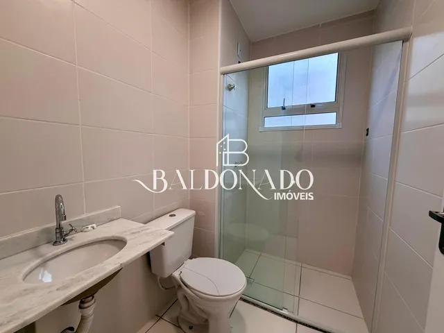 Imagem 5: Apartamento para Venda em Extrema Mg Ponte Nova com Preço Excelente Hm Intense
