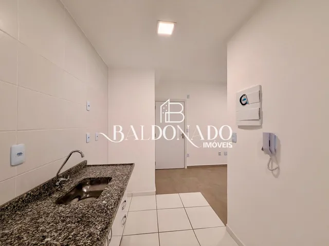 Imagem 14: Apartamento para Venda em Extrema Mg Ponte Nova com Preço Excelente Hm Intense