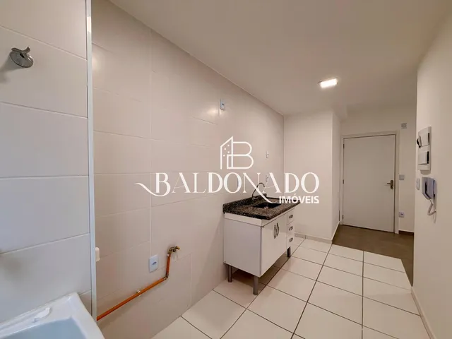 Imagem 15: Apartamento para Venda em Extrema Mg Ponte Nova com Preço Excelente Hm Intense