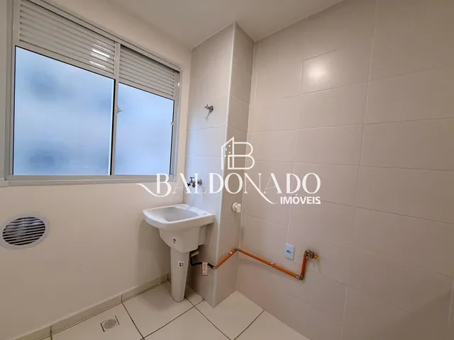 Imagem 16: Apartamento para Venda em Extrema Mg Ponte Nova com Preço Excelente Hm Intense