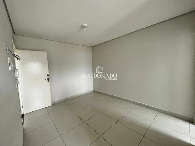 Imagem: Kitnet para locação Individual, bairro