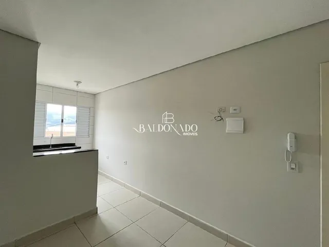 Imagem 2: Kitnet para locação Individual, bairro ponte nova, EXTREMA - MG