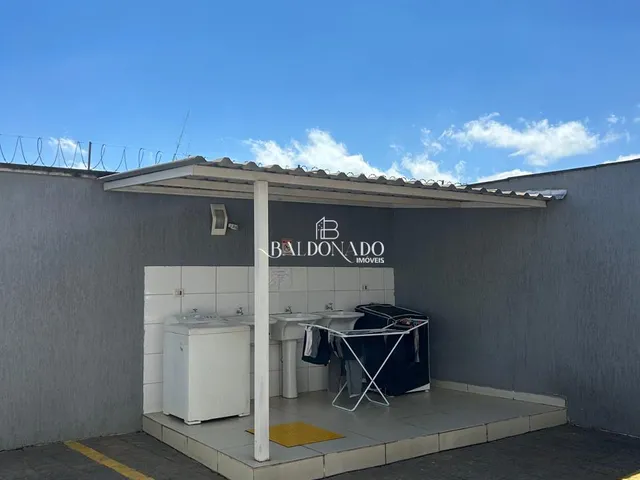 Imagem 5: Kitnet para locação Individual, bairro ponte nova, EXTREMA - MG