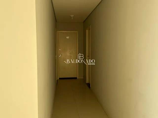 Imagem 6: Kitnet para locação Individual, bairro ponte nova, EXTREMA - MG