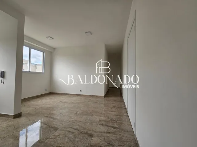 Imagem 4: Apartamento para alugar em Extrema MG, bem arejado, no SMART 2