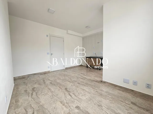 Imagem 5: Apartamento para alugar em Extrema MG, bem arejado, no SMART 2