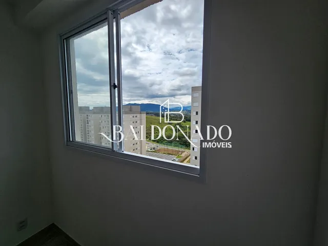 Imagem 6: Apartamento para alugar em Extrema MG, bem arejado, no SMART 2