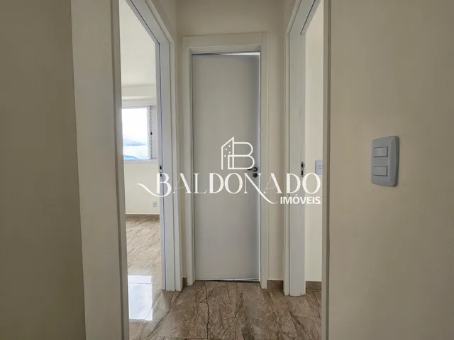Imagem 7: Apartamento para alugar em Extrema MG, bem arejado, no SMART 2