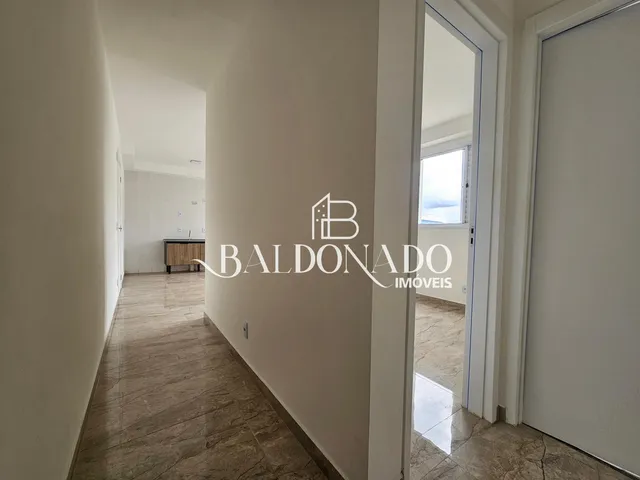 Imagem 8: Apartamento para alugar em Extrema MG, bem arejado, no SMART 2