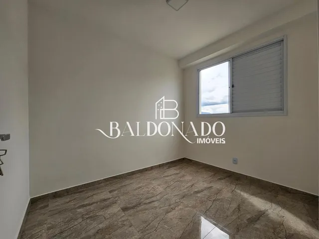 Imagem 9: Apartamento para alugar em Extrema MG, bem arejado, no SMART 2