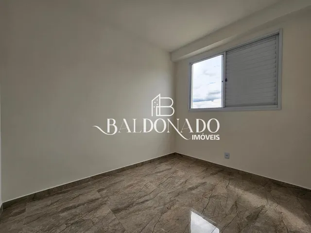 Imagem 10: Apartamento para alugar em Extrema MG, bem arejado, no SMART 2