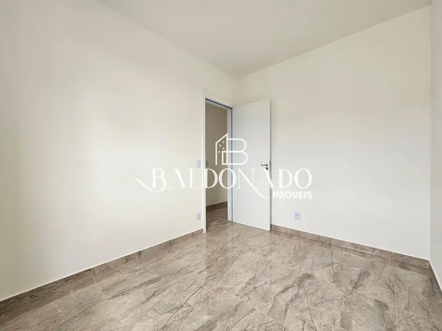 Imagem 12: Apartamento para alugar em Extrema MG, bem arejado, no SMART 2