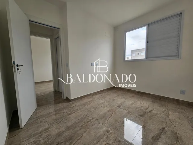 Imagem 13: Apartamento para alugar em Extrema MG, bem arejado, no SMART 2