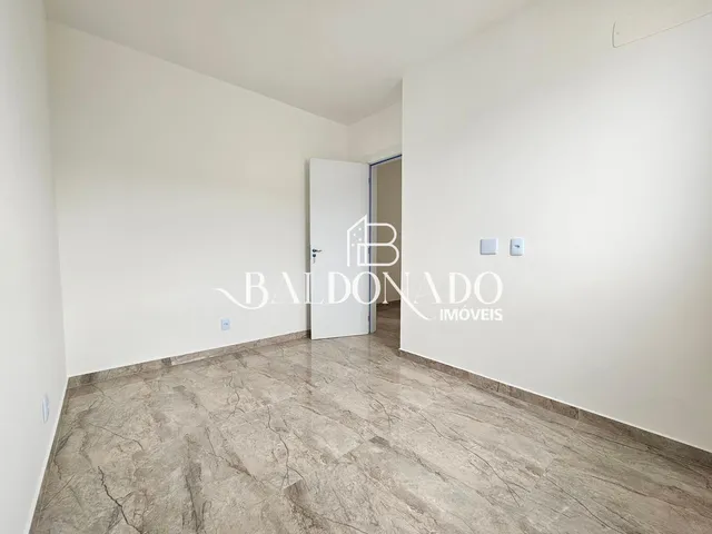 Imagem 14: Apartamento para alugar em Extrema MG, bem arejado, no SMART 2
