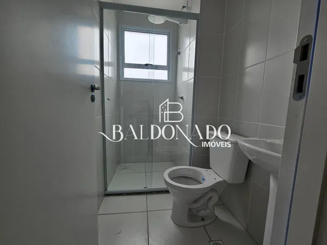 Imagem 15: Apartamento para alugar em Extrema MG, bem arejado, no SMART 2