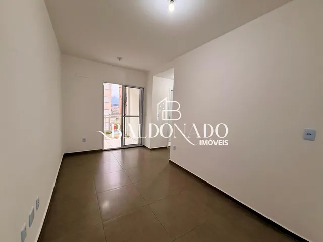 Imagem 4: Apartamento térreo para locação, Ponte Nova, EXTREMA MG preço excelente INTENSE