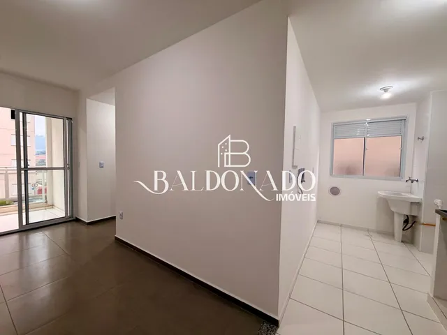 Imagem 3: Apartamento térreo para locação, Ponte Nova, EXTREMA MG preço excelente INTENSE