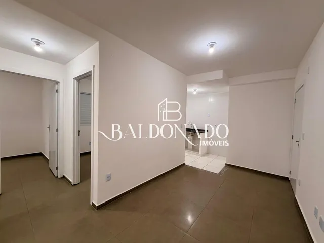 Imagem 10: Apartamento térreo para locação, Ponte Nova, EXTREMA MG preço excelente INTENSE