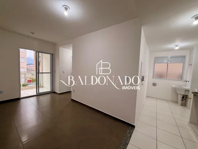 Imagem 9: Apartamento térreo para locação, Ponte Nova, EXTREMA MG preço excelente INTENSE