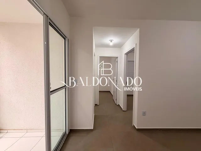 Imagem 11: Apartamento térreo para locação, Ponte Nova, EXTREMA MG preço excelente INTENSE