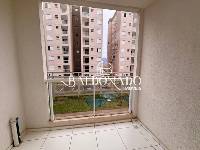 Imagem 12: Apartamento térreo para locação, Ponte Nova, EXTREMA MG preço excelente INTENSE
