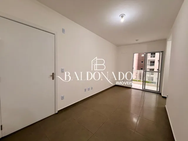 Imagem 8: Apartamento térreo para locação, Ponte Nova, EXTREMA MG preço excelente INTENSE