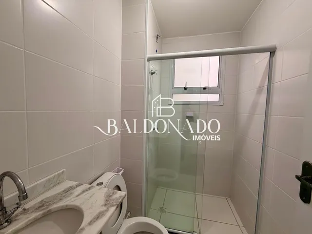 Imagem 14: Apartamento térreo para locação, Ponte Nova, EXTREMA MG preço excelente INTENSE