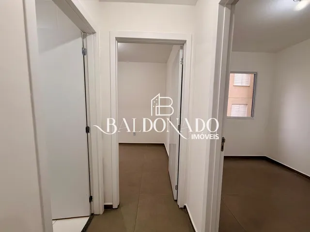 Imagem 16: Apartamento térreo para locação, Ponte Nova, EXTREMA MG preço excelente INTENSE