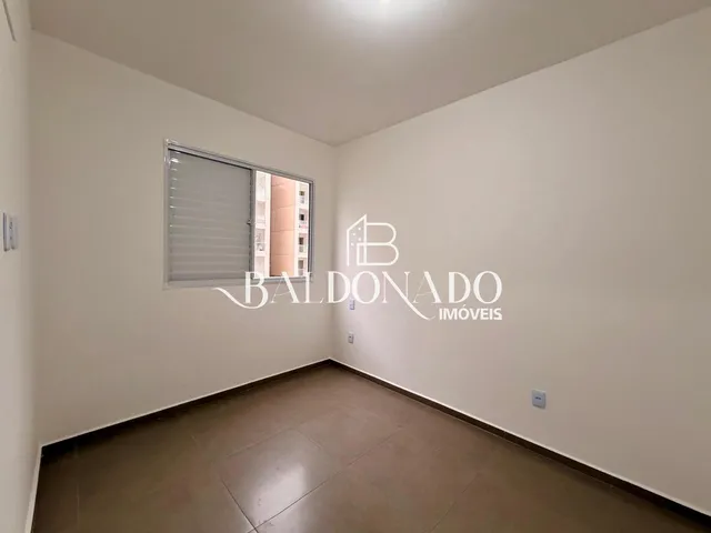 Imagem 15: Apartamento térreo para locação, Ponte Nova, EXTREMA MG preço excelente INTENSE