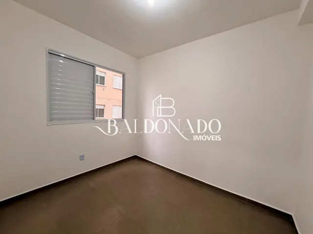Imagem 13: Apartamento térreo para locação, Ponte Nova, EXTREMA MG preço excelente INTENSE