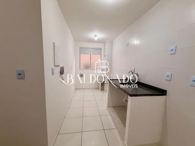 Imagem 2: Apartamento térreo para locação, Ponte Nova, EXTREMA MG preço excelente INTENSE