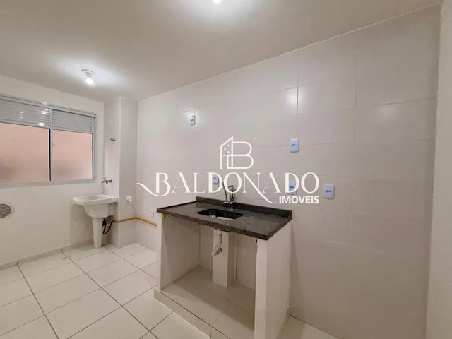 Imagem 5: Apartamento térreo para locação, Ponte Nova, EXTREMA MG preço excelente INTENSE