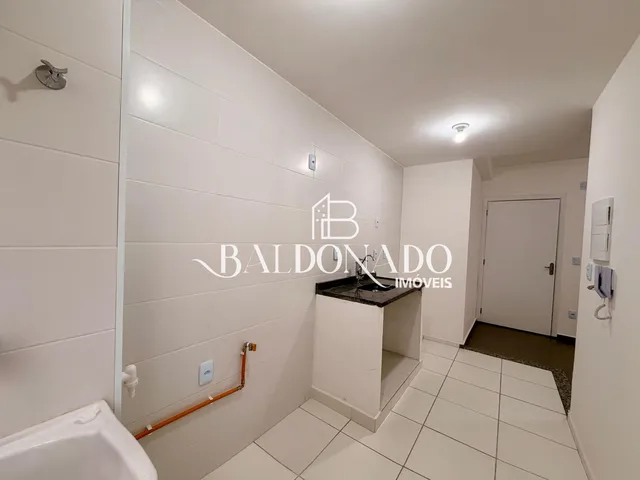 Imagem 7: Apartamento térreo para locação, Ponte Nova, EXTREMA MG preço excelente INTENSE