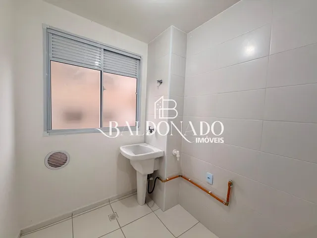 Imagem 6: Apartamento térreo para locação, Ponte Nova, EXTREMA MG preço excelente INTENSE