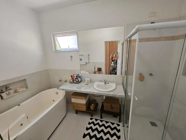 Imagem 8: Casa Residencial em São Paulo - São Paulo, Parque dos Príncipes