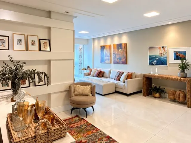 Imagem 8: Apartamento de 3 quartos frente para o mar, Sol da manhã, na praia de Itaparica