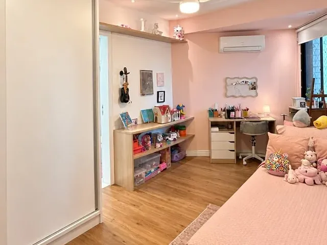 Imagem 4: Apartamento de 3 quartos frente para o mar, Sol da manhã, na praia de Itaparica