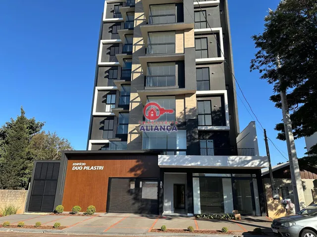 Imagem: Apartamento para locação, VILA INDUSTRIAL