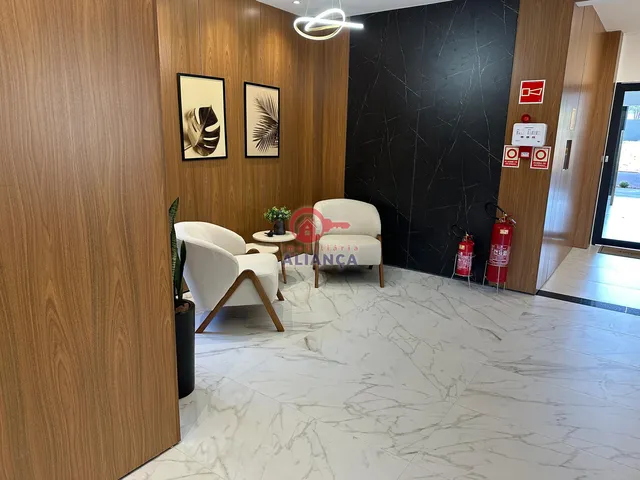Imagem 3: Apartamento para locação, VILA INDUSTRIAL, TOLEDO - PR