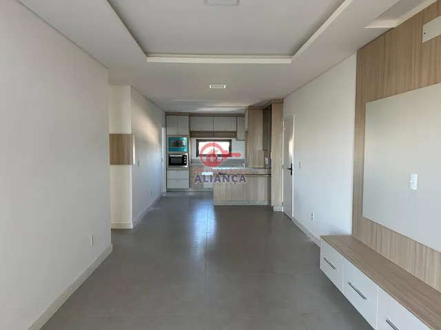 Imagem 5: Apartamento para locação, VILA INDUSTRIAL, TOLEDO - PR