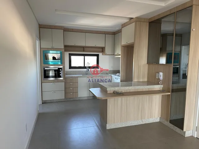 Imagem 6: Apartamento para locação, VILA INDUSTRIAL, TOLEDO - PR