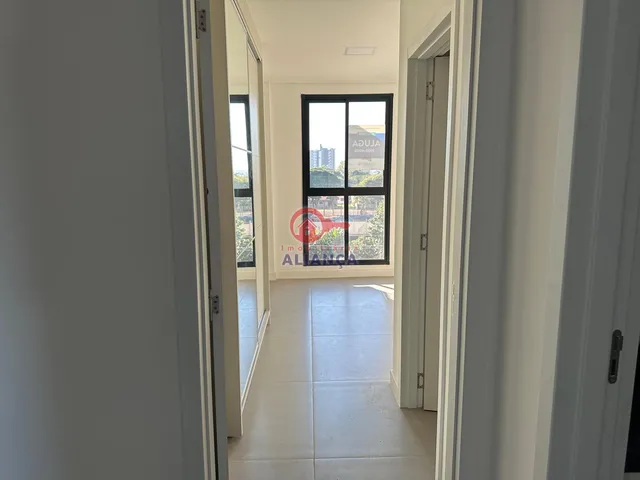 Imagem 10: Apartamento para locação, VILA INDUSTRIAL, TOLEDO - PR
