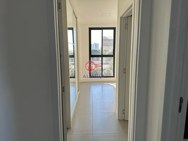 Imagem 11: Apartamento para locação, VILA INDUSTRIAL, TOLEDO - PR