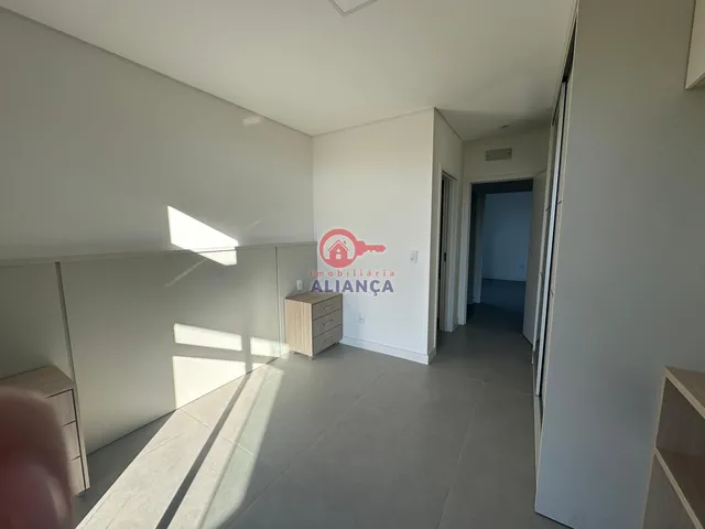 Imagem 12: Apartamento para locação, VILA INDUSTRIAL, TOLEDO - PR