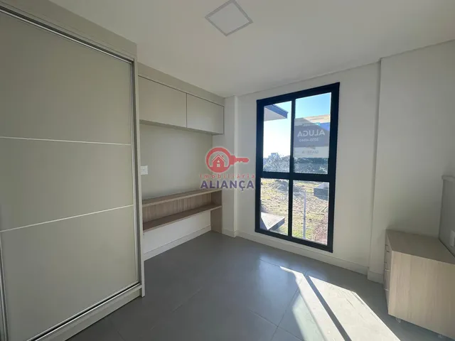 Imagem 13: Apartamento para locação, VILA INDUSTRIAL, TOLEDO - PR